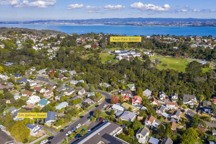 1/24 Gatman Street Birkdale_9