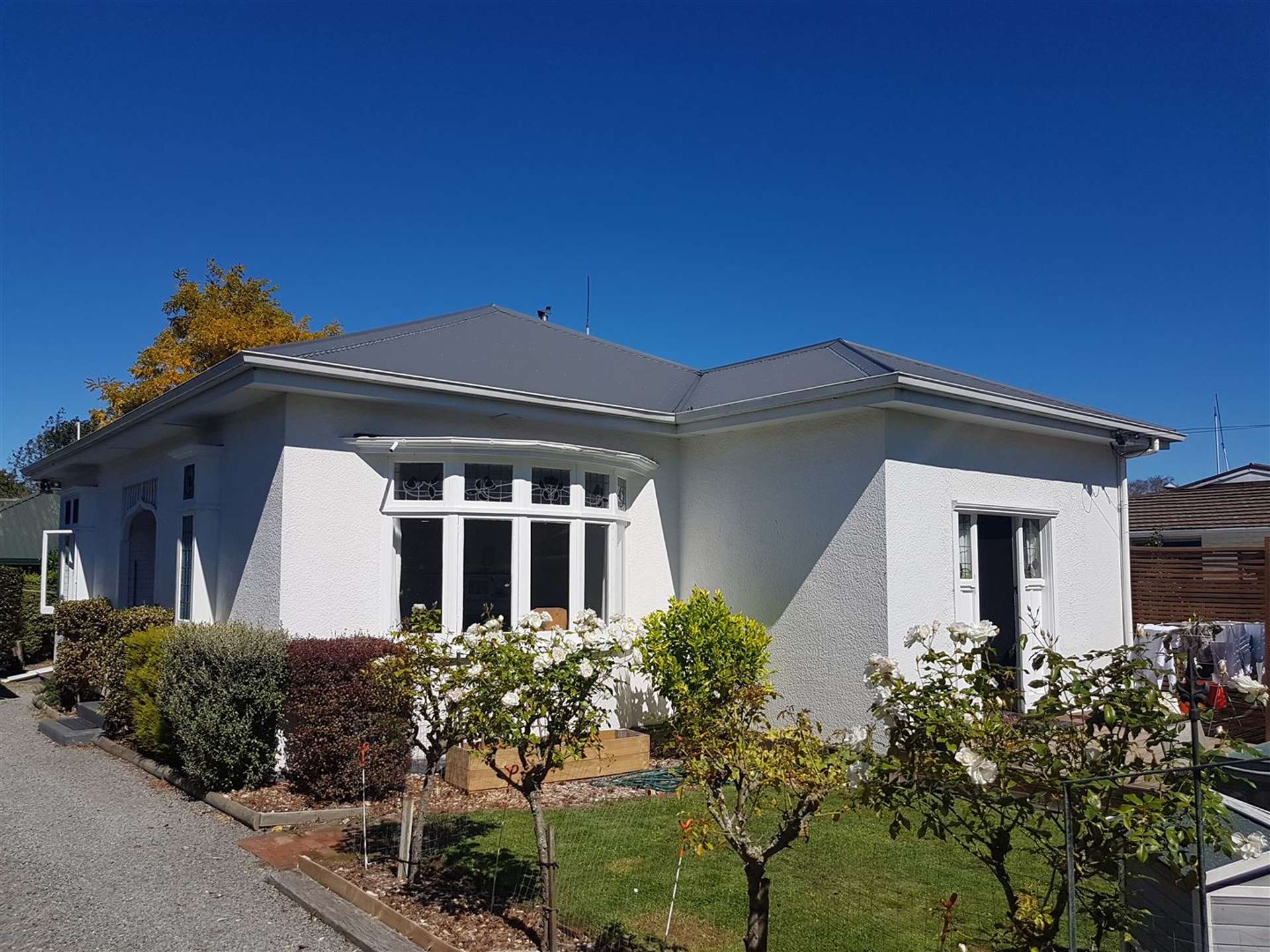 38 Bellvue Avenue Papanui_0