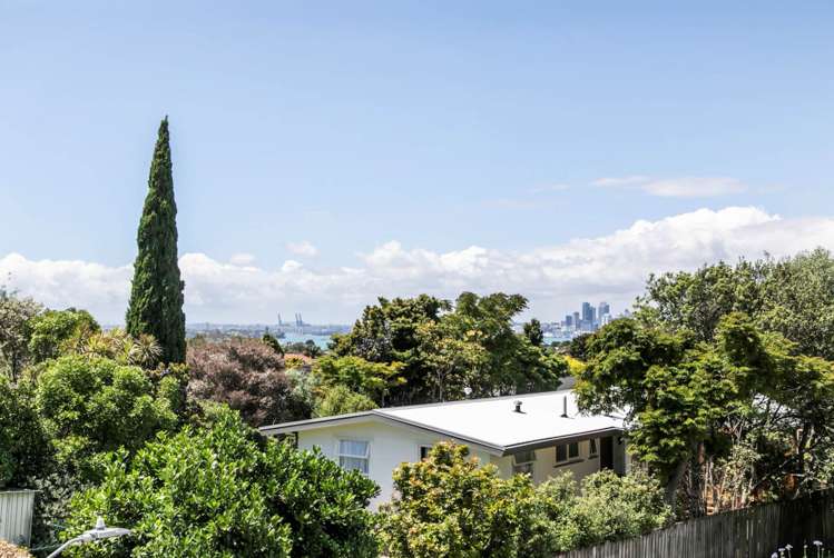 1/25 James Evans Drive Northcote_28