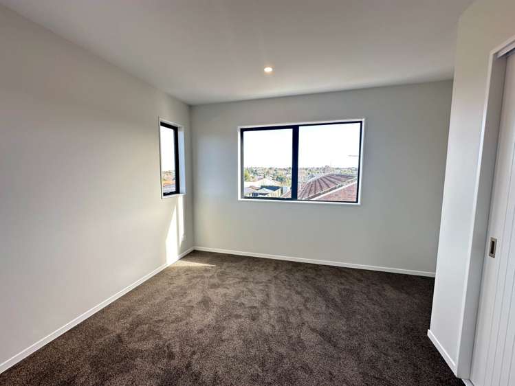 1/26A Eastridge Court Somerville_12