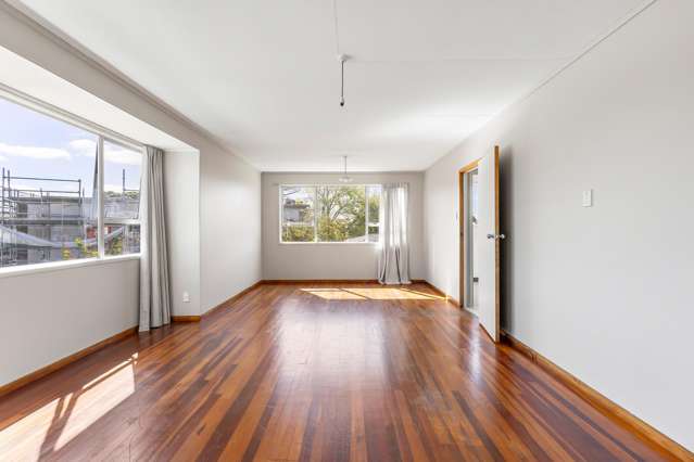 52A Portman Road Mount Wellington_2