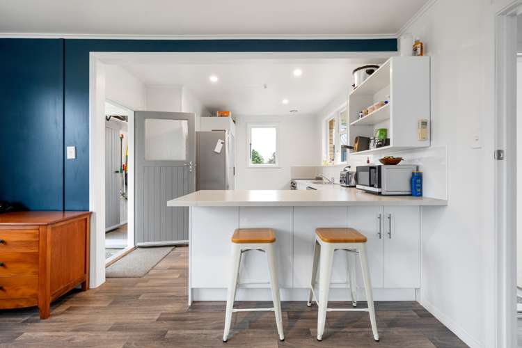 19 Aspiring Crescent Chartwell_5