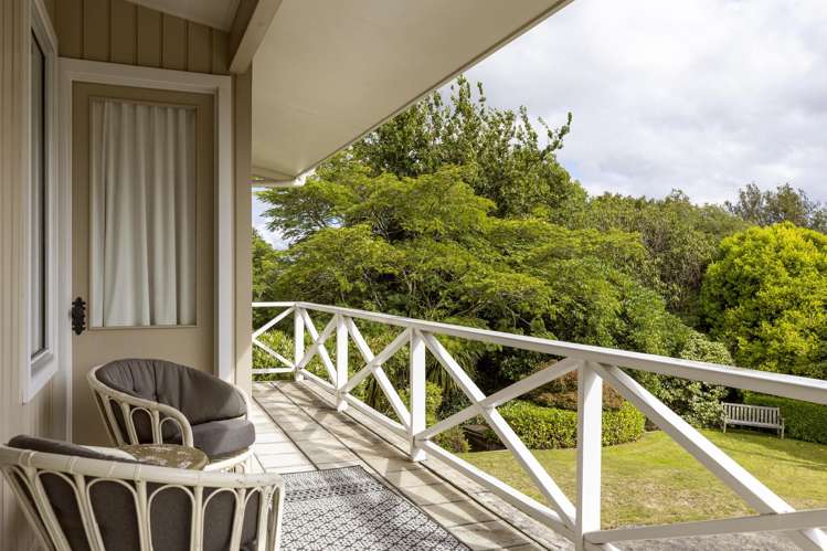 16 Crowther Terrace Hilltop_25