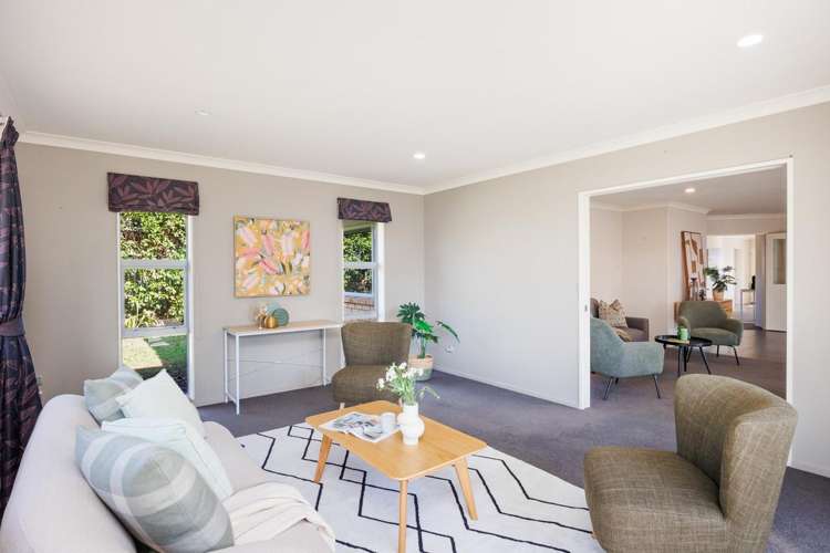 51 Tennyson Avenue Kelvin Grove_12