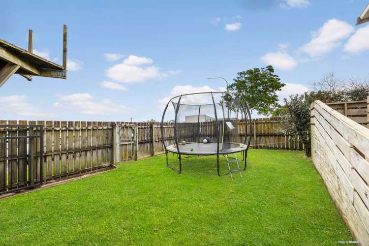 1/222 Dominion Road Red Hill_8