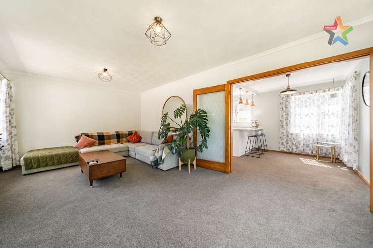 31 Hine Road Wainuiomata_10