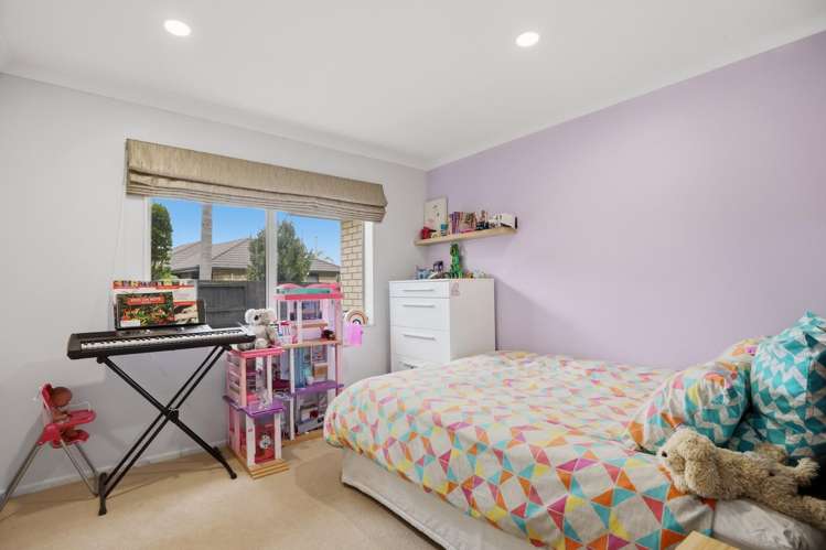 20 Sarah Place Papamoa Beach_12