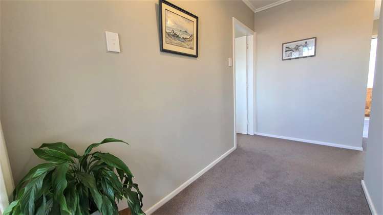 86 Reservoir Street Putaruru_17