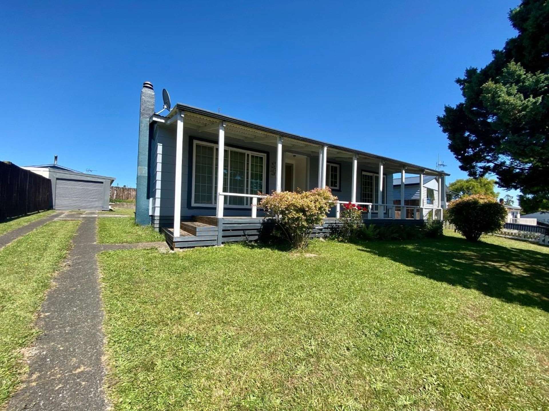 79 Morvern Crescent 11139_0
