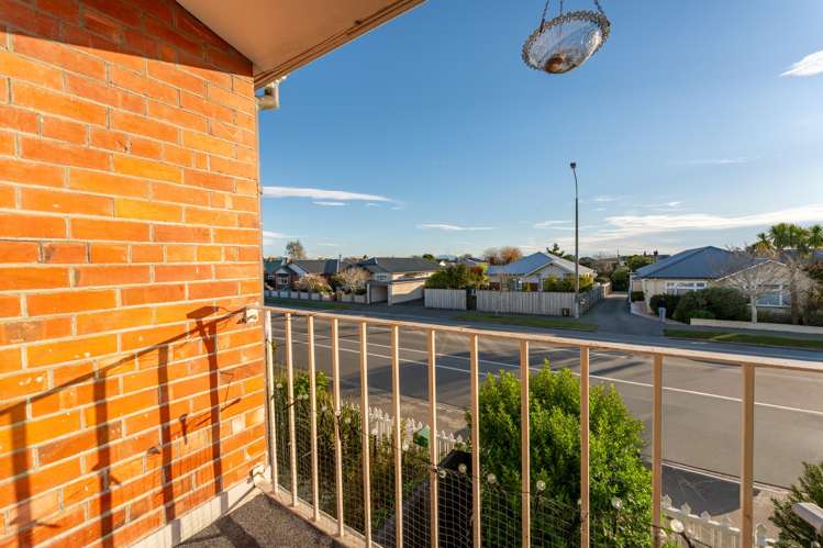 176A/F Wai-Iti Road Highfield_20