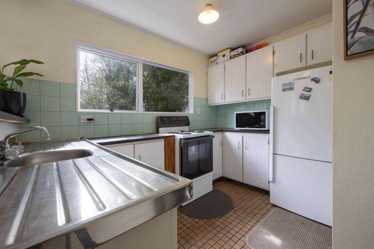 28 Annison Avenue Glen Eden_6