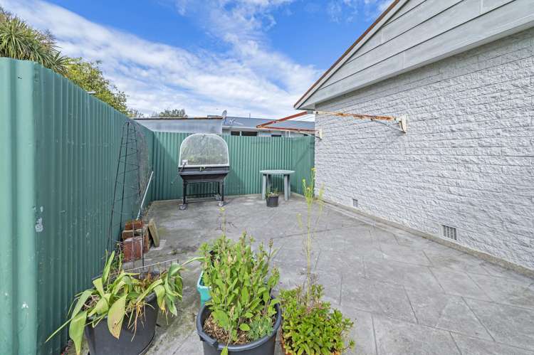 4/557 Gloucester Street Linwood_27