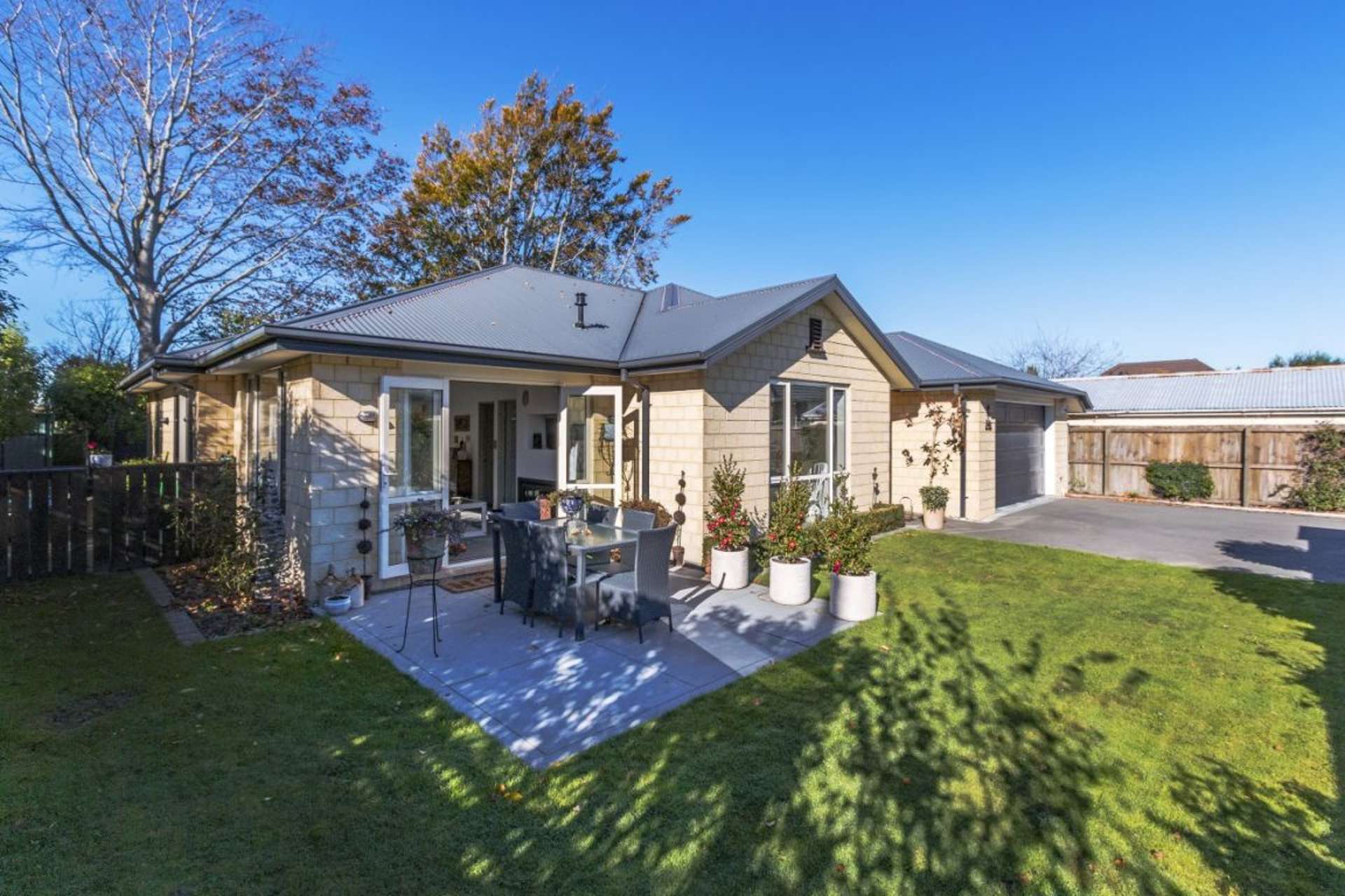 34 Withells Road Avonhead_0