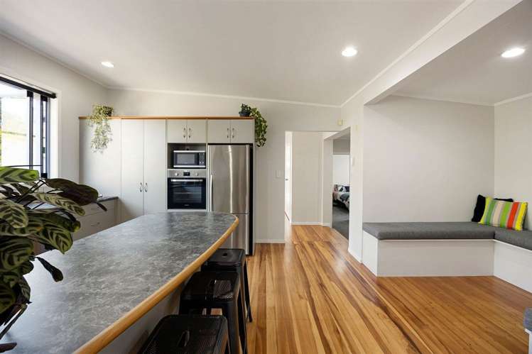 6 Gillies Avenue Claudelands_3