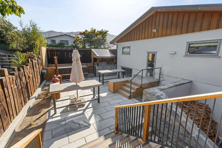 20 Brownston Street Wanaka_12