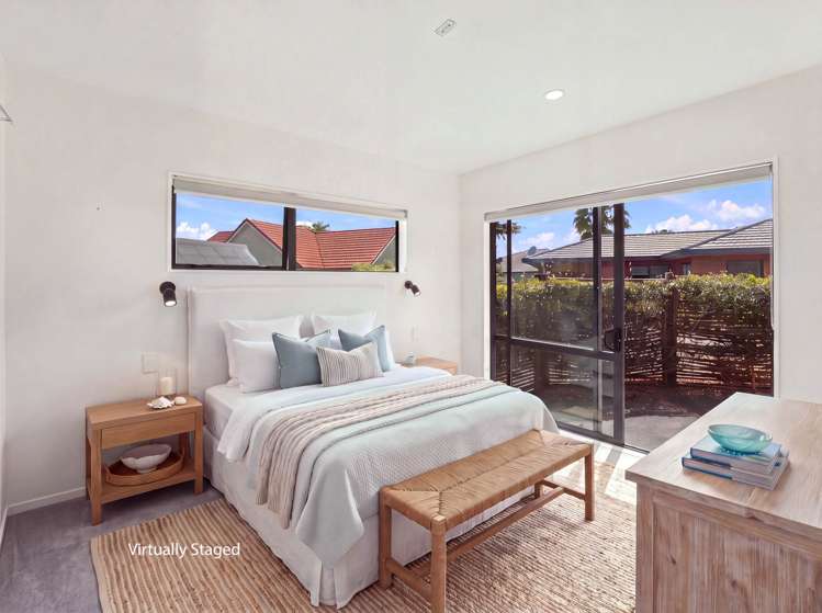 56 Cannon Drive_4