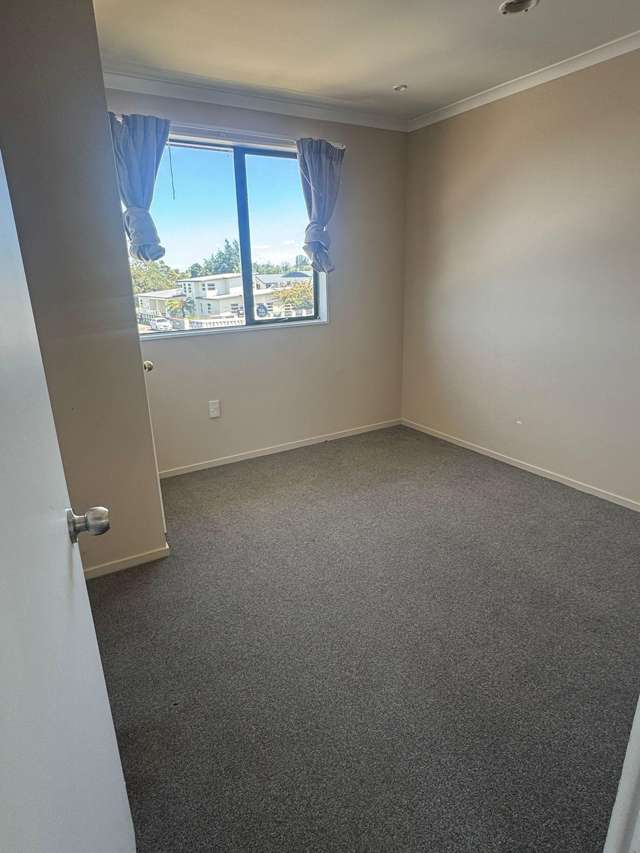 31-33 Arapuni Street Putaruru_2
