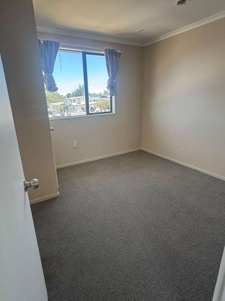 31-33 Arapuni Street Putaruru_2