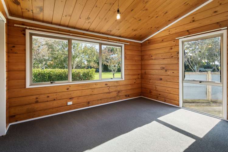 67 Puke Road Paeroa_8