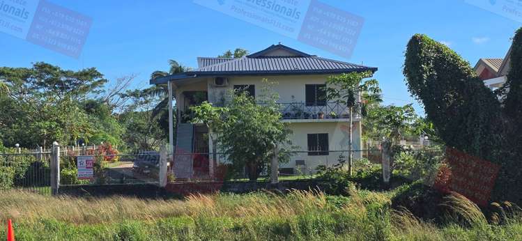 Address withheld Nadi_2