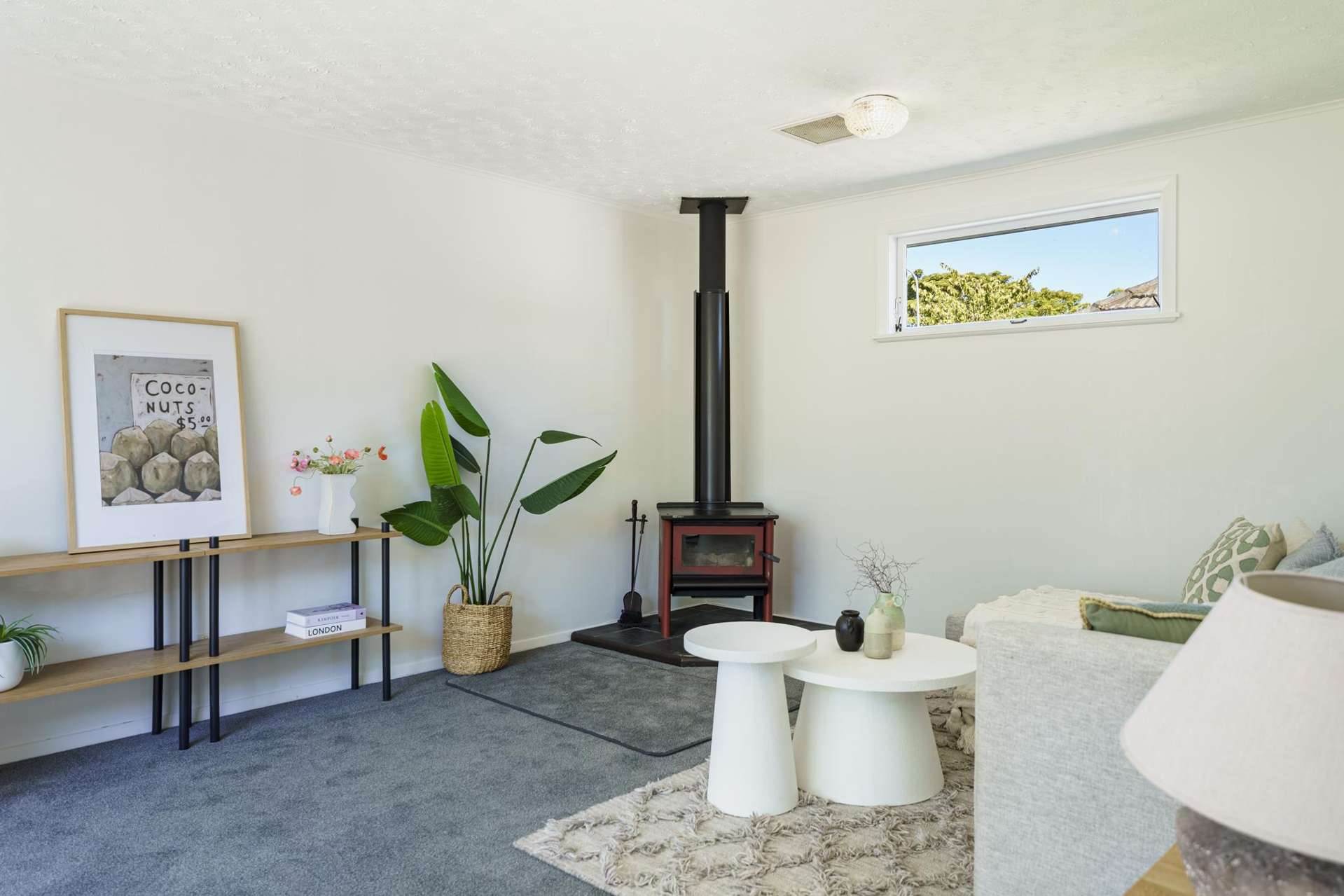 174 Nuffield Avenue Marewa_0