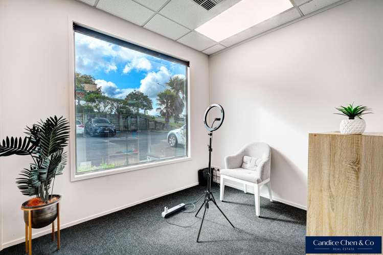 1A/3 Ceres Court Rosedale_10