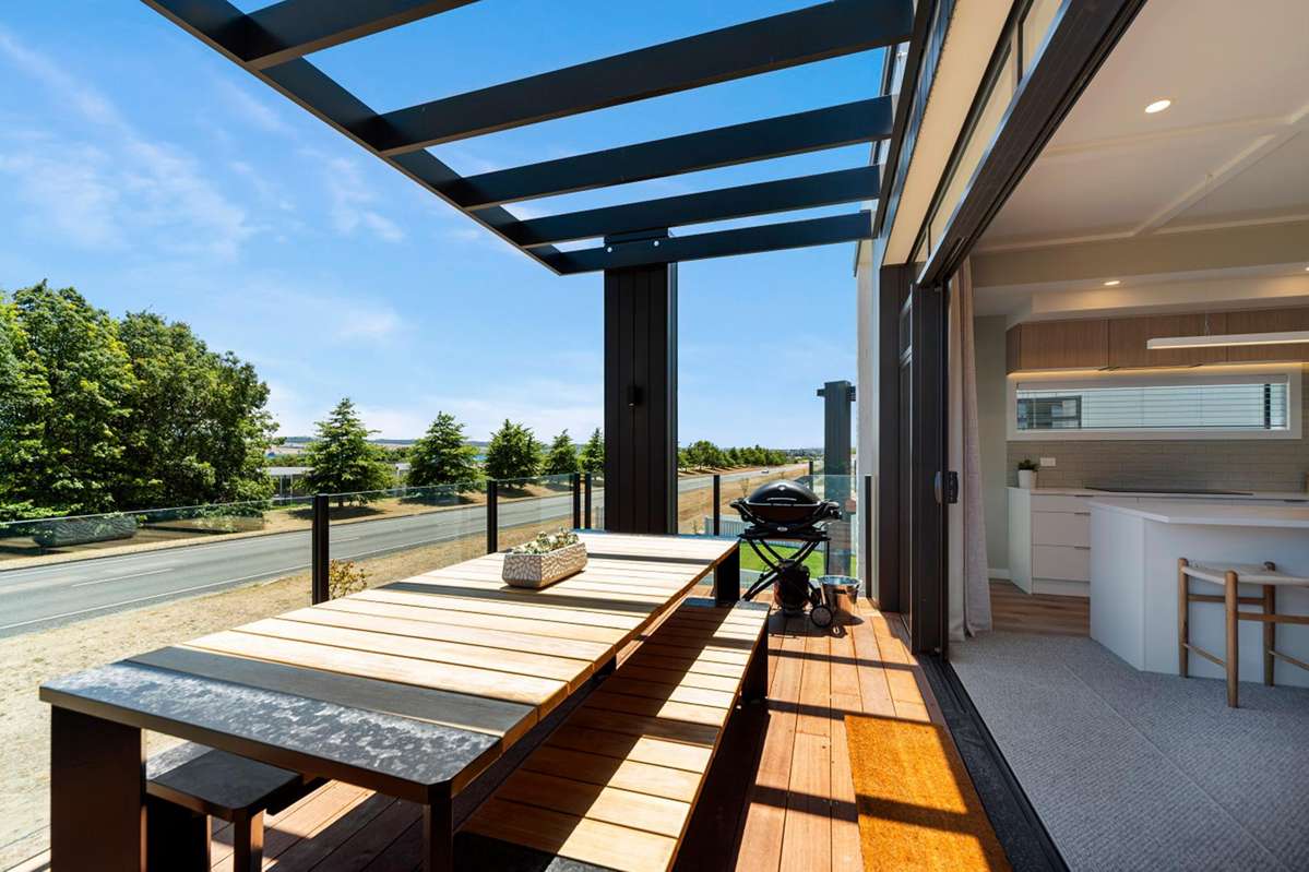108A Harakeke Drive_5