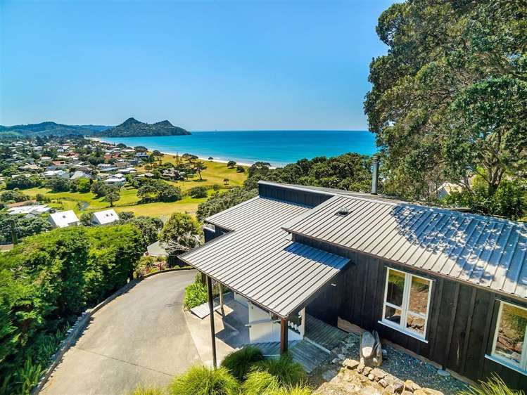 20 Florence Place Pauanui_0