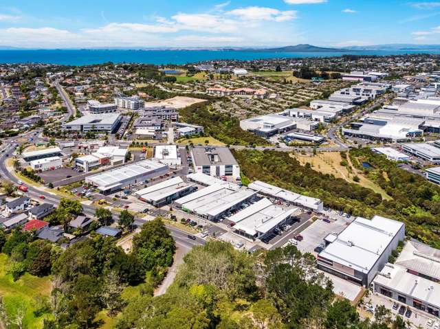 16/96 Rosedale Road Albany_4