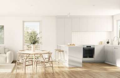 10 Weybridge Crescent_3