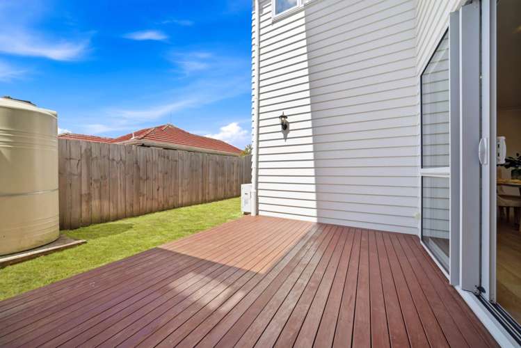 117a White Swan Road Mt Roskill_8