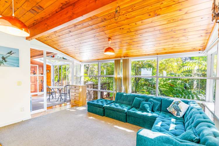 98 Scenic Drive Titirangi_6