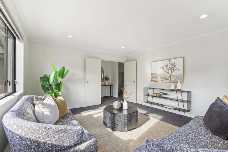 7 Derbyshire Place Dinsdale_14