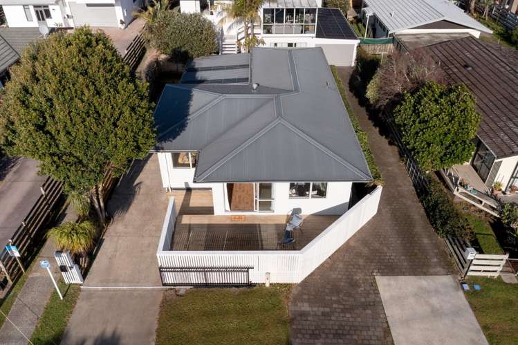 69a Percy Road Papamoa_25