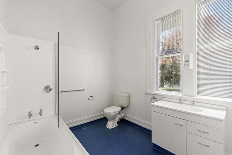 4 Armagh Street City Centre_16