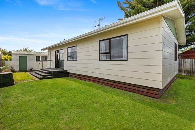 20a Sydney Place Wanganui Central_3