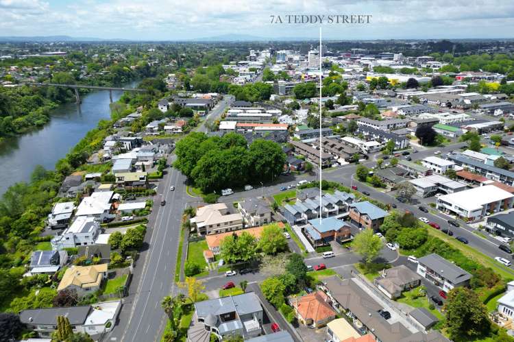 7A Teddy Street Whitiora_15