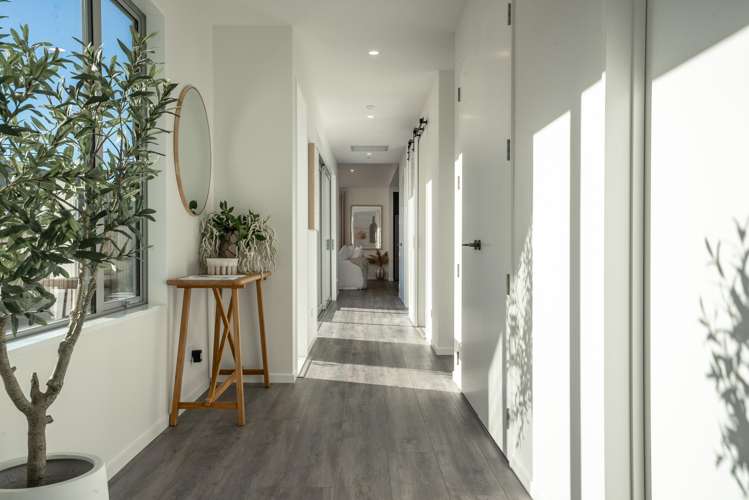 27 Harlequin Drive Rolleston_17