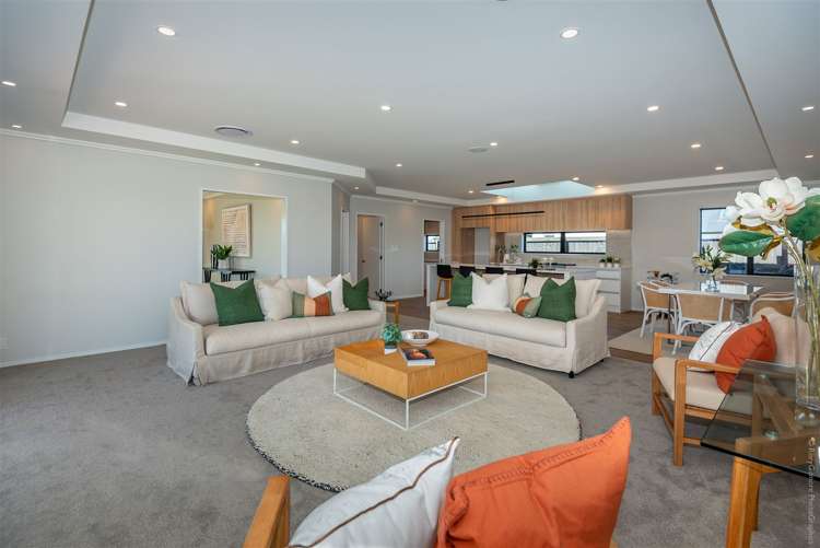 5 Texel Crescent West Melton_6