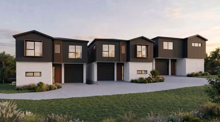 Lot 1/9 Devonshire Road Unsworth Heights_7