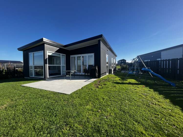42 Pourewa Street Te Kauwhata_9