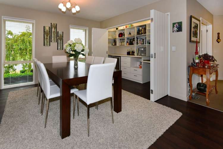 4 Pointsman Place Prebbleton_8