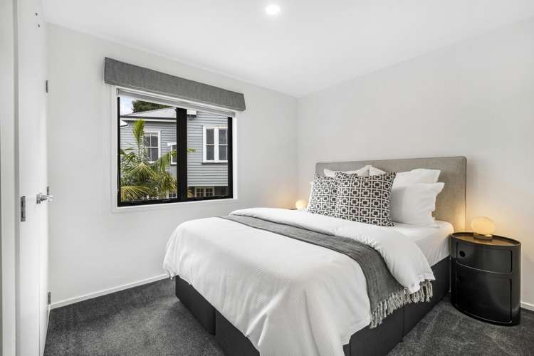 4/7 Cowie Street Parnell_8