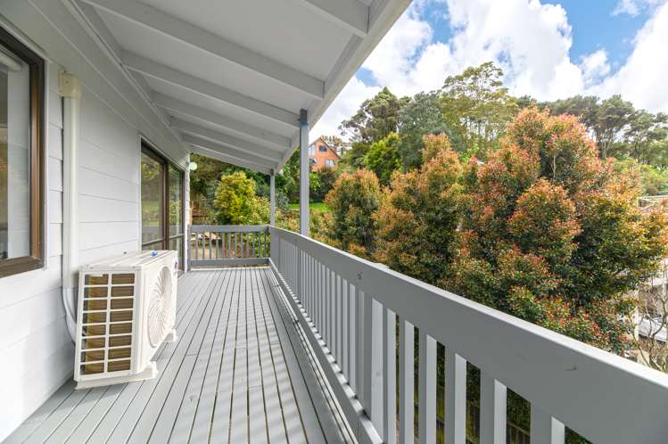 11a Noeleen Street Glenfield_23