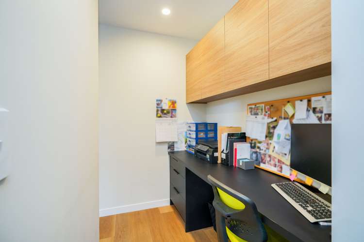 246d Racecourse Road Waverley_26