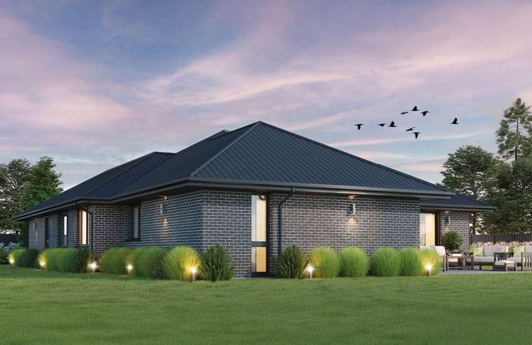 11 Crawford Lane Morrinsville_6