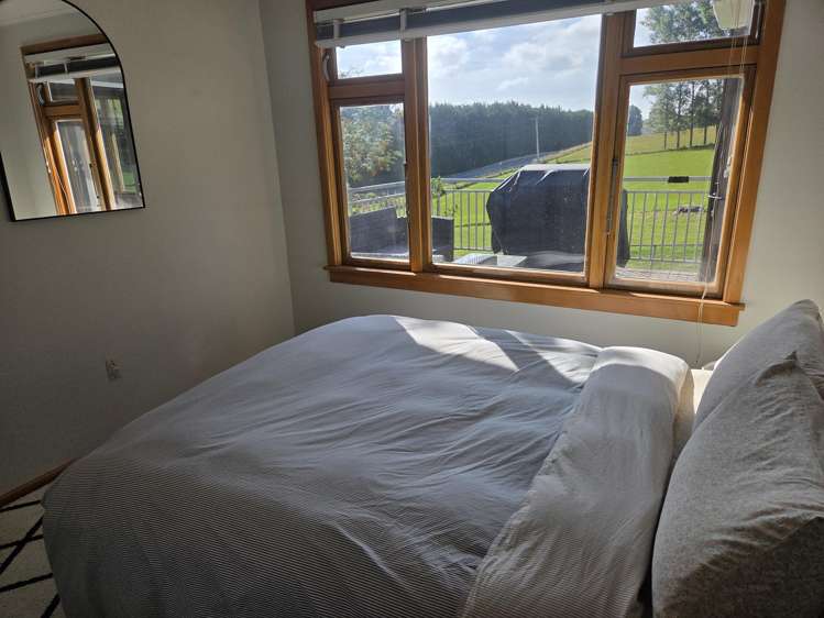 386 Weston-Ngapara Road Whitstone_15