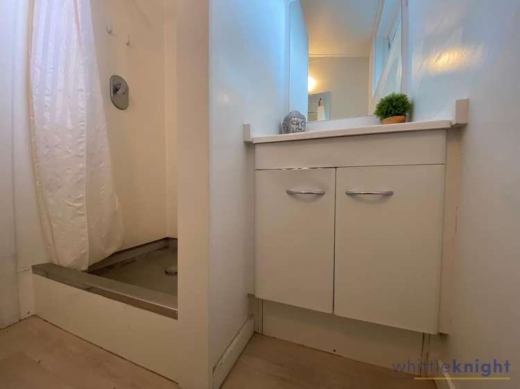27 Wayside Avenue Burnside_6