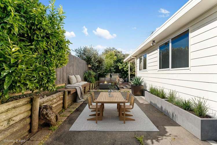 1/14 Chislehurst Street Henderson_11