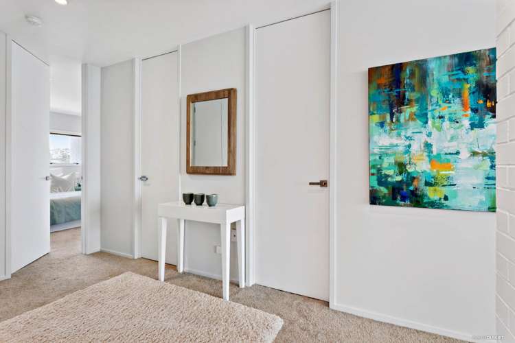 14/64 Milford Road Milford_7